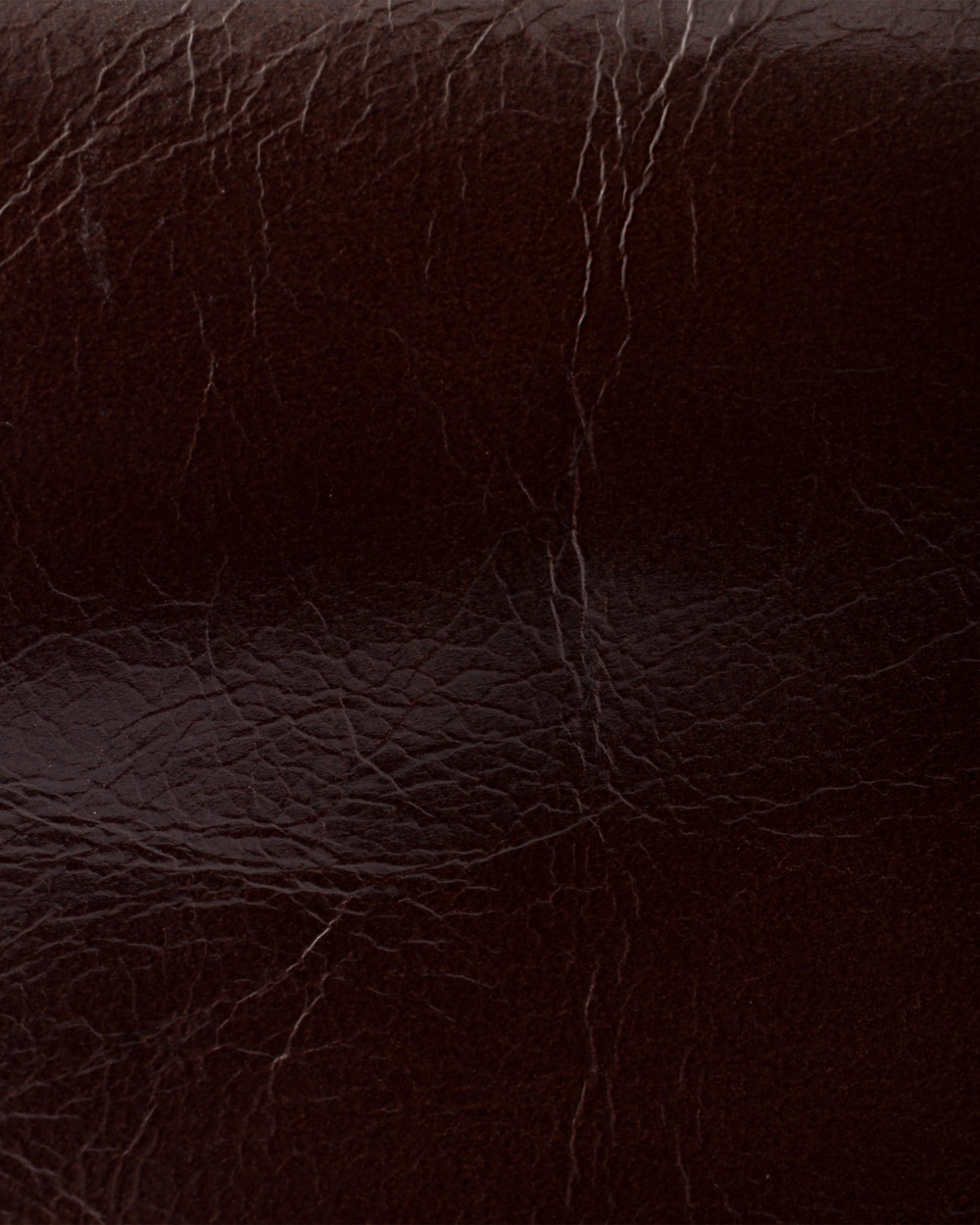 Medium Leather Handbag - Image 6